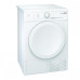 Сушильная машина GORENJE d 74 sy2 w