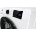 Сушильная машина GORENJE DPNE92GNLWIFI/C