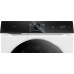 Сушильная машина GAGGENAU WT260165