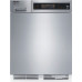 Сушильная машина Miele T 4859 CiL