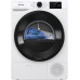 Сушильная машина GORENJE DPNE92GNLWIFI/C