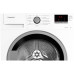 Сушильная машина HOTPOINT-ARISTON DH 828 H