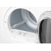 Сушильная машина WEISSGAUFF WD 63121 DS Heat Pump