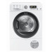 Сушильная машина HOTPOINT-ARISTON ftcd 97b 6h (eu)