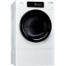 Сушильная машина WHIRLPOOL HSCX 10443