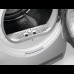 Сушильная машина Electrolux EW8HR357S