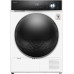 Сушильная машина WEISSGAUFF WD 6108 Heat Pump