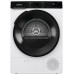 Сушильная машина GORENJE DPNA82WIFI/C