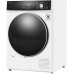 Сушильная машина WEISSGAUFF WD 6108 Heat Pump