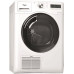 Сушильная машина Whirlpool AZB 9785