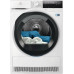 Сушильная машина ELECTROLUX EW7D385UCE