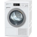 Сушильная машина MIELE tkb 640 wp