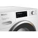 Сушильная машина MIELE TWL 680 WP