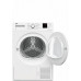 Сушильная машина BEKO DF 7412 GA