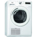 Сушильная машина Whirlpool AZB 8785