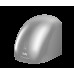 Сушилка для рук Ballu BAHD-2000DM Silver