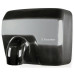 Электрополотенце ELECTROLUX ehda/n-2500