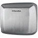 Электрополотенце ELECTROLUX ehda-2500
