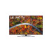 Телевизор LG 50UP81006LA
