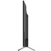 Телевизор POLARLINE 32PL14TC-SM
