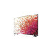 Телевизор LG 55NANO756PA