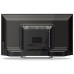 Телевизор POLARLINE 32PL14TC-SM
