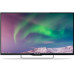 Телевизор POLARLINE 32PL14TC-SM