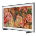Телевизор SAMSUNG QE50LS03DAUXRU
