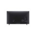 Телевизор LG 55NANO756PA