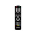 Телевизор TELEFUNKEN TF-LED24S22T2