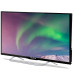 Телевизор POLARLINE 32PL14TC-SM
