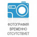 Телевизор HISENSE 1CINE120-A