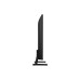 Телевизор SAMSUNG UE55DU7100UXRU