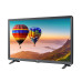 Телевизор LG 28TN525S-PZ