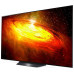 Телевизор LG OLED55BXRLB
