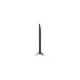 Телевизор LG 60UP80006LA