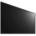 Телевизор LG OLED55BXRLB