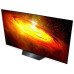 Телевизор LG OLED55BXRLB