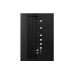 Телевизор SAMSUNG UE55DU7100UXRU