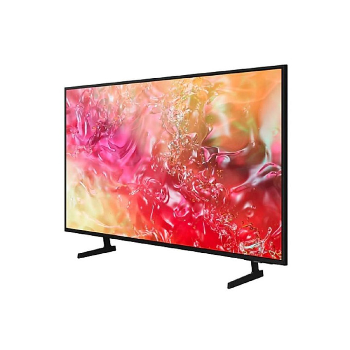 Телевизор SAMSUNG UE55DU7100UXRU