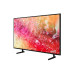 Телевизор SAMSUNG UE55DU7100UXRU