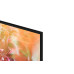 Телевизор SAMSUNG UE55DU7100UXRU