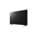 Телевизор LG 60UP80006LA
