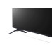 Телевизор LG 60UP80006LA