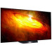 Телевизор LG OLED55BXRLB