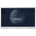 Телевизор SAMSUNG QE43LS01BAUXCE