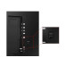 Телевизор SAMSUNG QE75Q60DAUXRU
