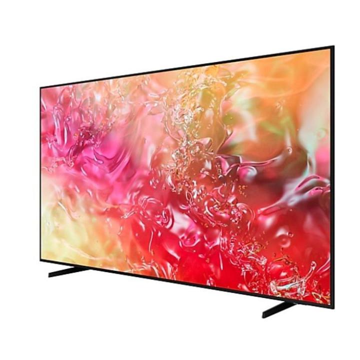Телевизор SAMSUNG UE65DU7100UXRU