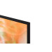 Телевизор SAMSUNG UE65DU7100UXRU