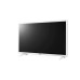 Телевизор LG 32LM6380PLC
